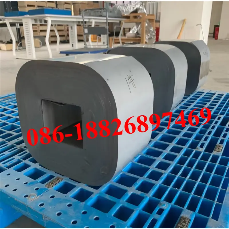 ultra thin electrical steel coil gt-050 silicon datasheet